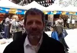 יותם קארו