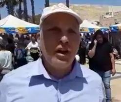 משה נקש