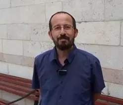 הרב לביא