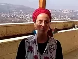 אליאן טביב