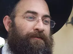 ניר קובי